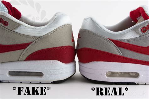 nike air max 2017 how to spot fake|are nike airstabs real shoes.